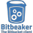 Bitbeaker APK