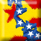 Estelada free live wallpaper icon