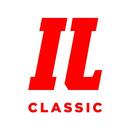 IL classic APK