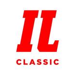 IL classic