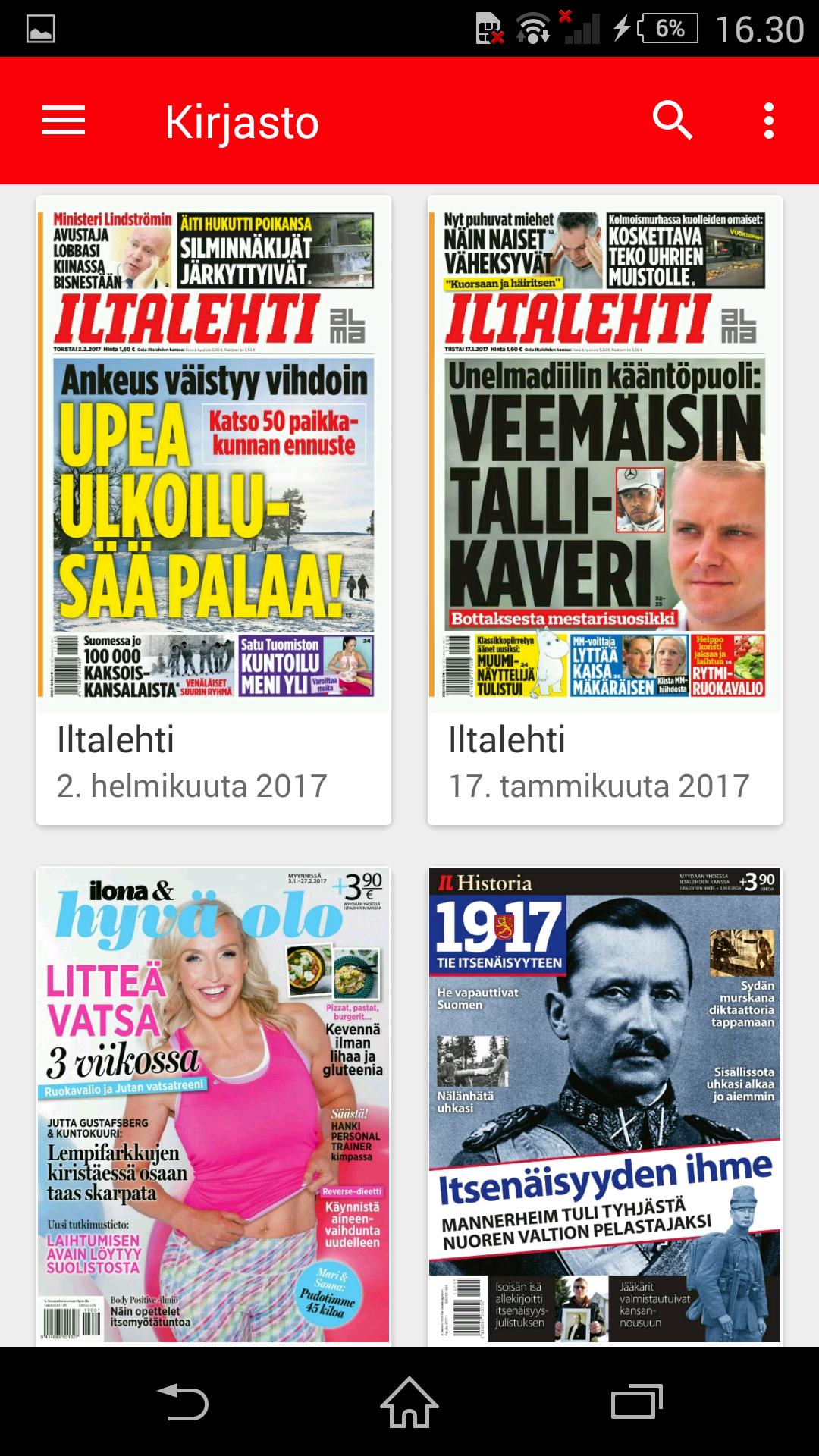 Iltalehti fi. Iltalehti. Iltalehti офис издания. Iltalehti Украина. Iltalehti Expressen.