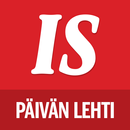 Ilta-Sanomat – Päivän lehti APK