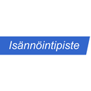Isännöintipiste APK