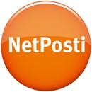 NetPosti APK