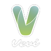 Vevi APK