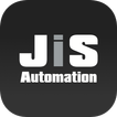 JIS Mobile আইকন
