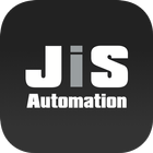 JIS Mobile icon