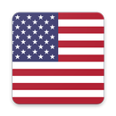Flag Quiz USA APK