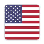 Flag Quiz USA