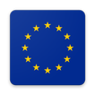 Flag Quiz EU