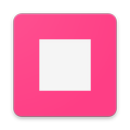 Flappy Block