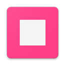 Flappy Block APK