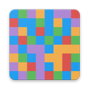 Flood It APK