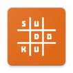 Sudoku icon