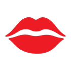 Kissie icon