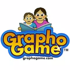 Скачать GraphoGame Français  APK