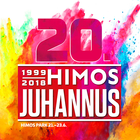 Himos Juhannus icon