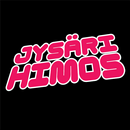 Jysäri Himos APK