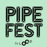 Pipefest