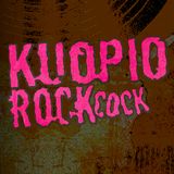Kuopio RockCock ikon