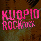 آیکون‌ Kuopio RockCock