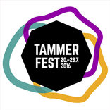 Tammerfest