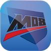 MAHL APK