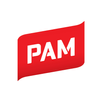 PAM mobiili-TES APK