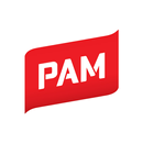 PAM mobiili-TES APK