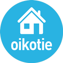 Oikotie Myytävät Asunnot APK