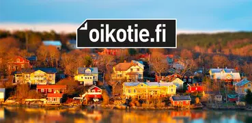 Oikotie Vuokrattavat Asunnot