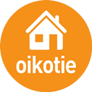 Oikotie Vuokrattavat Asunnot APK