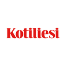 APK Kotiliesi Reseptit