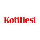 Kotiliesi icono