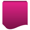 Ouman APK