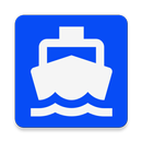 Lauttasaariopas APK