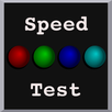Speed Test Qt APK