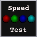 Speed Test Qt APK