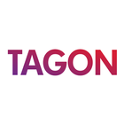 TagOn Fashion icon