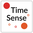 TimeSense icono