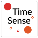 TimeSense icône
