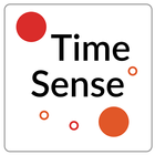 TimeSense आइकन