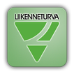 Liikenneturva