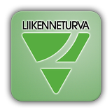 Liikenneturva আইকন