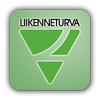 Liikenneturva icon