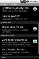 Liikenneturva screenshot 2