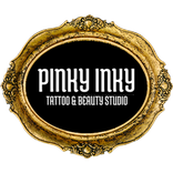 Pinky Inky Tattoo Studio