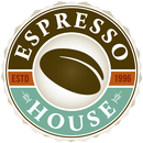 Espresso House Finland APK