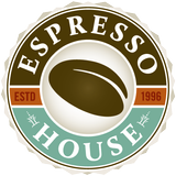 Espresso House icône