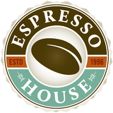Espresso House Finland